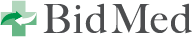 bidmed.com